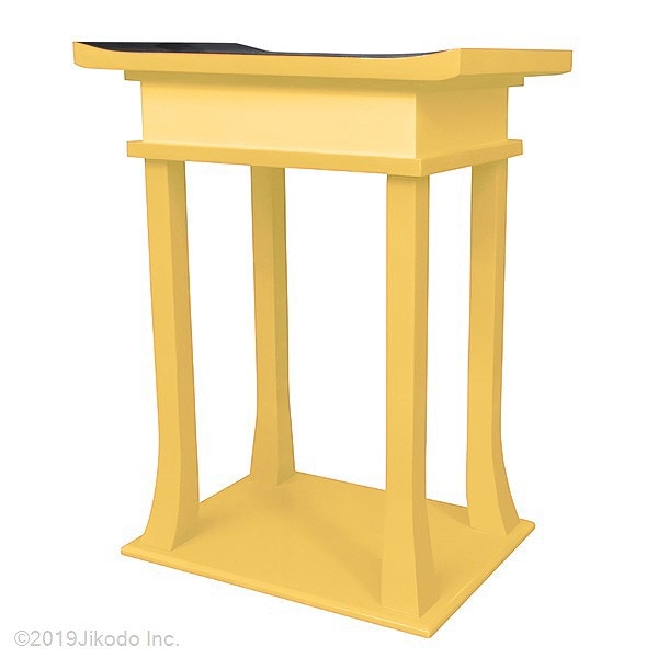 �ڻ���ʩ��۶⿧�ɤꡡ��������ŷȿ���ع�д�(�����Ф�̵��) Ƴ�մ����ƹ���ˤ⡡�¿��ι��ʡ����ҹ���ˤ��������������ʩ������(����������)(�����ֹ�61043g)