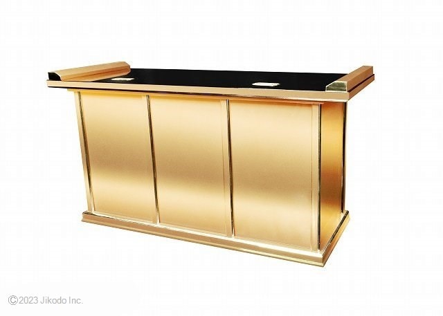 �ڼ�������������۶⿧�ɤꡡ����Ȣ���Ѿƹ������105��������¿��ι��⼫�ҹ��������ʡ�����������ʩ������(�����ֹ�10220)