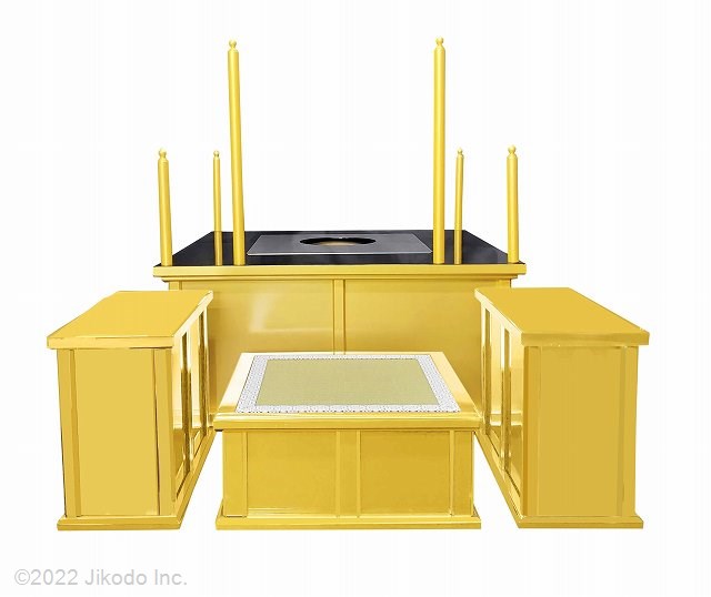 �ڻ���ʩ��۶⿧�ɤꡡ3.5�ܡ����������š����š��ƴ�2�桡̩��ʩ�񡡵��������ܡ�����ʲ�������⼫�ҹ�������ι������ʩ��(����������)(�����ֹ�61022g��