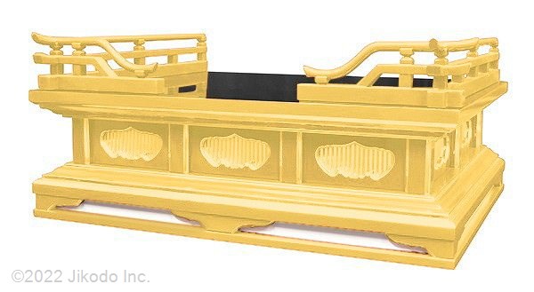 �ڻ���ʩ��۶⿧�ɤꡡ�����դ��߻��桦�����š���90��������¿��μ��ҹ��������ʡ��񻺹����������ʩ��(����������)(�����ֹ�61069g)