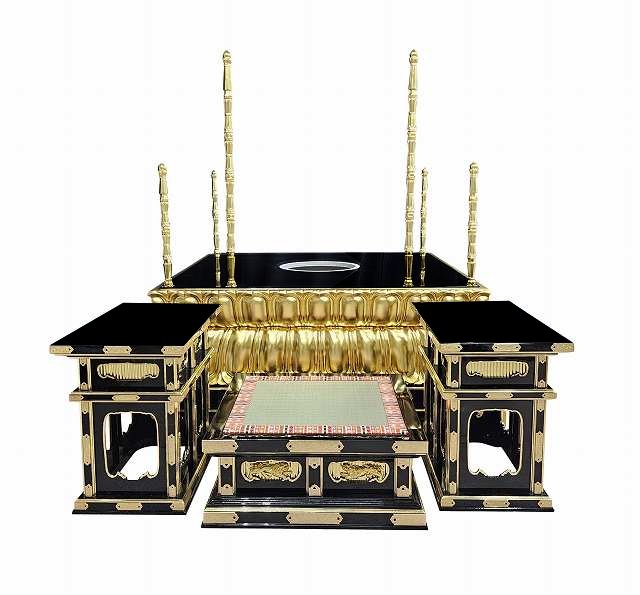 �ڻ���ʩ��۹��ɤꡡ4�ܡ���ή�������š��ƴ�2�楿���ס��¿��ι񻺻���ʩ�񡡼��ҹ���ˤ��������������ʩ������(����������)(�����ֹ�10295k)