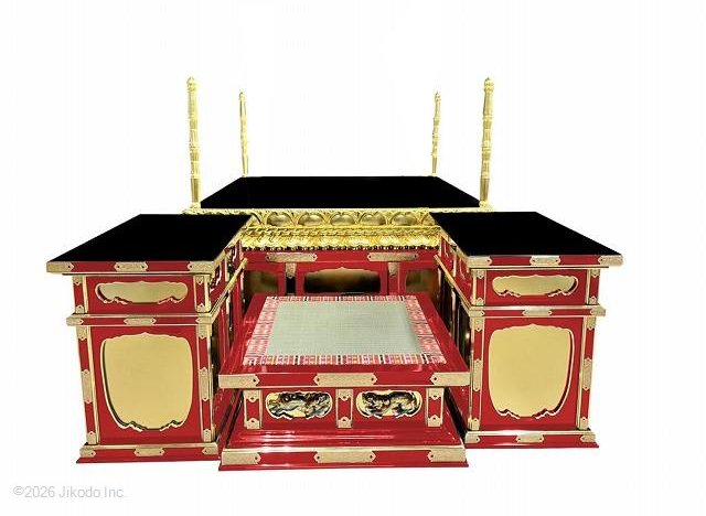 �ڻ���ʩ��ۼ��ɤꡡ4�ܡ�����ή�����š��ƴ�2�楿���ס��¿��ι񻺻���ʩ�񡡼��ҹ���ˤ��������������ʩ������(����������)(�����ֹ�10296s)