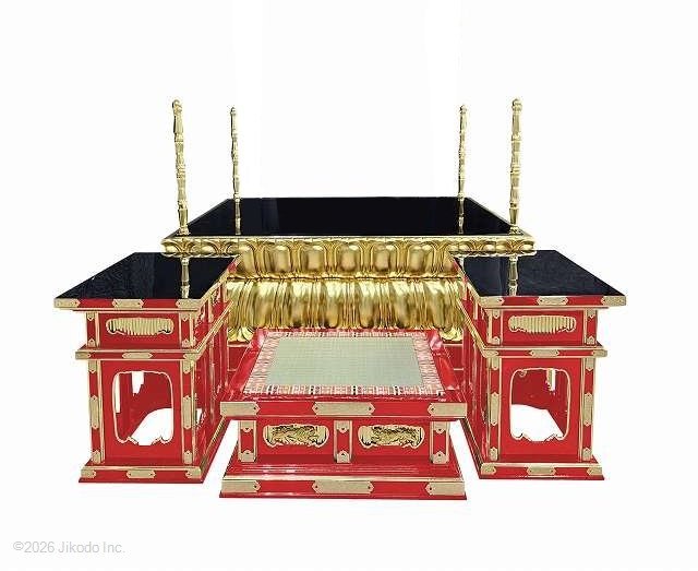 �ڻ���ʩ��ۼ��ɤꡡ4�ܡ���ή�����š��ƴ�2�楿���ס��¿��ι񻺻���ʩ�񡡼��ҹ���ˤ��������������ʩ������(����������)(�����ֹ�10297s)