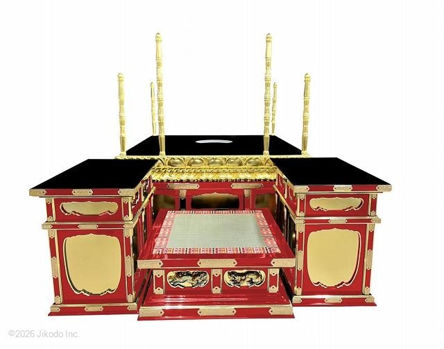 �ڻ���ʩ��ۼ��ɤꡡ4�ܡ�����ή�������š��ƴ�2�楿���ס��¿��ι񻺻���ʩ�񡡼��ҹ���ˤ��������������ʩ������(����������)(�����ֹ�10294s)