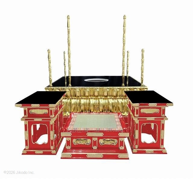 �ڻ���ʩ��ۼ��ɤꡡ4�ܡ���ή�������š��ƴ�2�楿���ס��¿��ι񻺻���ʩ�񡡼��ҹ���ˤ��������������ʩ������(����������)(�����ֹ�10295s)