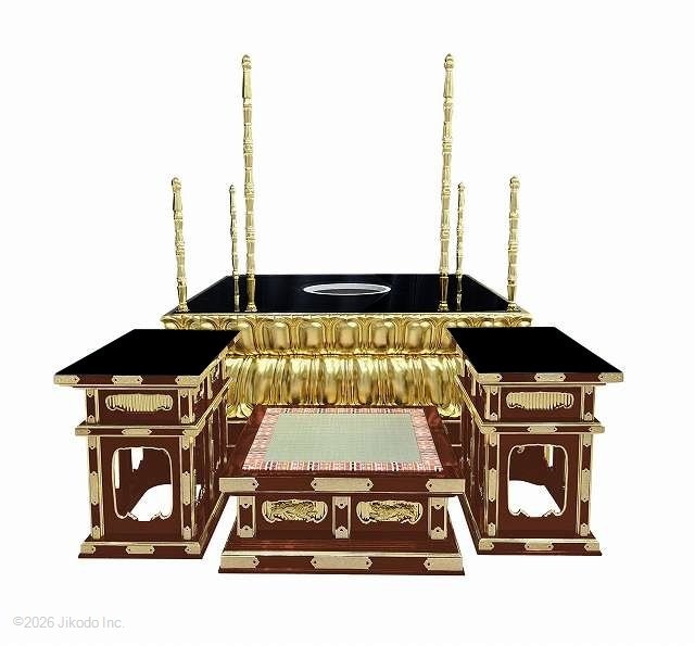 �ڻ���ʩ��۽���ɤꡡ4�ܡ���ή�������š��ƴ�2�楿���ס��¿��ι񻺻���ʩ�񡡼��ҹ���ˤ��������������ʩ������(����������)(�����ֹ�10295u)