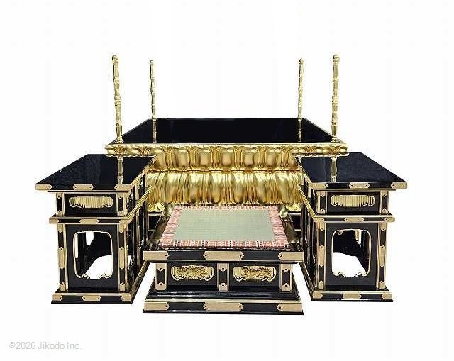 �ڻ���ʩ��۹��ɤꡡ4�ܡ���ή�����š��ƴ�2�楿���ס��¿��ι񻺻���ʩ�񡡼��ҹ���ˤ��������������ʩ������(����������)(�����ֹ�10297k)