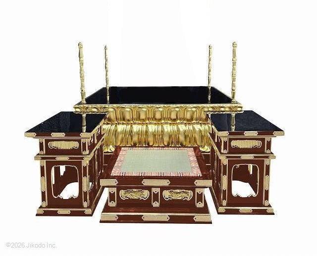 �ڻ���ʩ��۽���ɤꡡ4�ܡ���ή�����š��ƴ�2�楿���ס��¿��ι񻺻���ʩ�񡡼��ҹ���ˤ��������������ʩ������(����������)(�����ֹ�10297u)