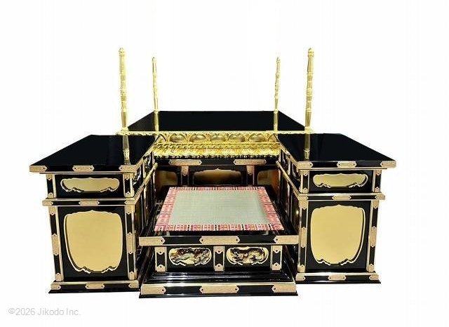 �ڻ���ʩ��۹��ɤꡡ4�ܡ�����ή�����š��ƴ�2�楿���ס��¿��ι񻺻���ʩ�񡡼��ҹ���ˤ��������������ʩ������(����������)(�����ֹ�10296k)