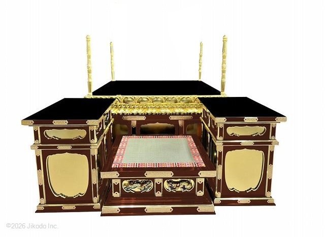 �ڻ���ʩ��۽���ɤꡡ4�ܡ�����ή�����š��ƴ�2�楿���ס��¿��ι񻺻���ʩ�񡡼��ҹ���ˤ��������������ʩ������(����������)(�����ֹ�10296u)