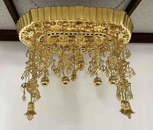 ��������������ʡ�ʩŷ��2.5�ܡ�(����75cm������50.5cm)���ܶ�����ѡ�����ϲ����Τ�Τ����ƤȤʤ�ޤ����ò����ʡ�����ʩ������(�����ֹ�4564)