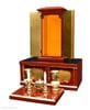 �ڻ���ʩ��ۼ��ɤ�  �ѿ߻�14���45cm���ʩ���� ��­�եե륻�å� �¿��μ��ҹ��������� �����������ʩ��(����������)(�����ֹ�20012s)