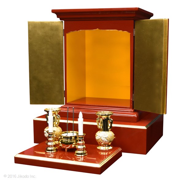 �ڵ���ζ��֡ۼ��ɤꡡ �⤵42��������ܳ�Ū����ʩ�� �߻ҷ������ס���­�դ� �¿��μ��ҹ��������ʡ��񻺹����������ʩ��(����������)(�����ֹ�20013s)