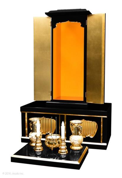 �ڻ���ʩ��۹��ɤꡡ �ѿ߻�17���45cm���ʩ���� ��­�եե륻�å� �¿��μ��ҹ��������ʡ��񻺹����������ʩ��(����������)(�����ֹ�20020k)