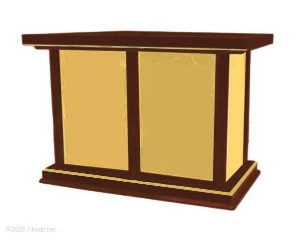 �ڻ���ʩ�����60�����������ɤ�ȶ⿧�ɤ���ƴ������⼫�ҹ��������񻺹�������ʡ��ƽ����б��Ǥ� (����������)(�����ֹ�10298u)