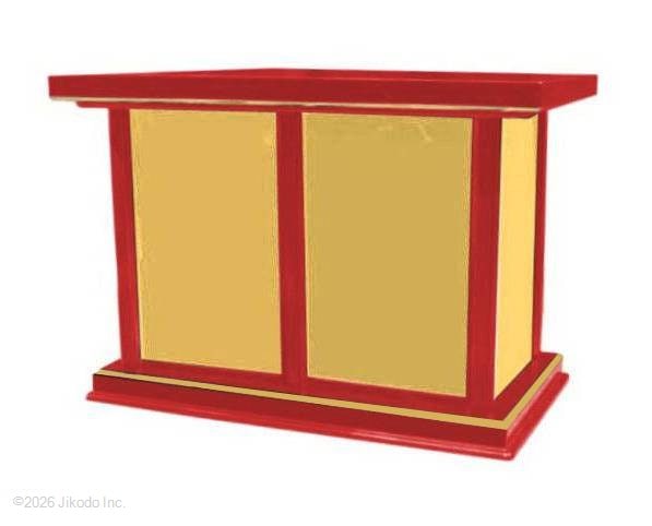 �ڻ���ʩ�����60����������ɤ�ȶ⿧�ɤ���ƴ������⼫�ҹ��������񻺹�������ʡ��ƽ����б��Ǥ� (����������)(�����ֹ�10298s)