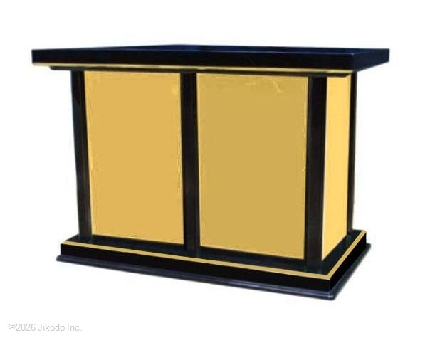 �ڻ���ʩ�����60����������ɤ�ȶ⿧�ɤ���ƴ������⼫�ҹ��������񻺹�������ʡ��ƽ����б��Ǥ� (����������)(�����ֹ�10298k)