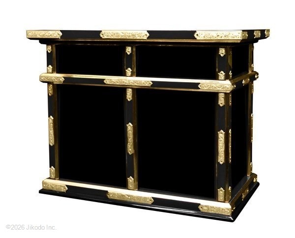 �����͡��ڻ���ʩ��۹��ɤꡡ����դ��ƴ�(��ť�����)����60��������¿��ι񻺻���ʩ�񡡼��ҹ���ˤ��������������ʩ������(����������)(�����ֹ�10299k)