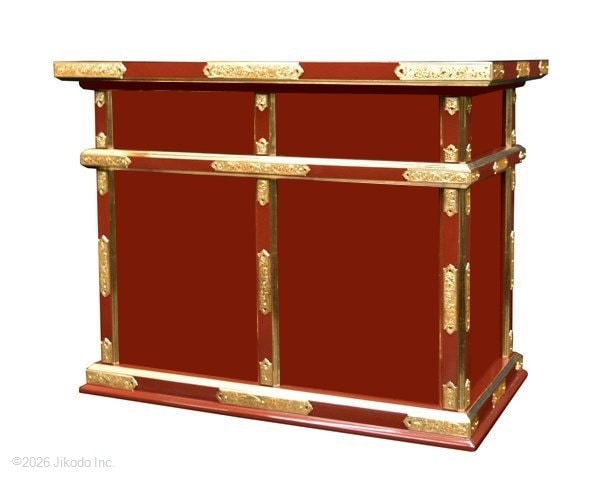 �����͡��ڻ���ʩ��ۼ��ɤꡡ����դ��ƴ�(��ť�����)����60��������¿��ι񻺻���ʩ�񡡼��ҹ���ˤ��������������ʩ������(����������)(�����ֹ�10299s)