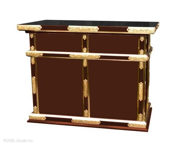 �ڻ���ʩ��۽���ɤꡡ����դ��ƴ�(��ť�����)����60��������¿��ι񻺻���ʩ�񡡼��ҹ���ˤ��������������ʩ������(����������)(�����ֹ�10299u)