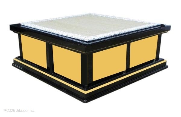 �ڻ���ʩ�����60����������ɤ�ȶ⿧�ɤ�����ס����⼫�ҹ��������񻺹������ʩ�񡡳ƽ����б��Ǥ� (����������)(�����ֹ�10300k)