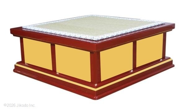 �ڻ���ʩ�����60����������ɤ�ȶ⿧�ɤ�����ס����⼫�ҹ��������񻺹������ʩ�񡡳ƽ����б��Ǥ� (����������)(�����ֹ�10300s)