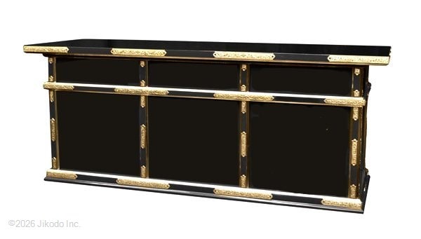 �ڻ���ʩ��۹��ɤꡡ����դ���Ÿ�������120��������¿��ι񻺻���ʩ�񡡼��ҹ���ˤ��������������ʩ������(����������)(�����ֹ�10303k)