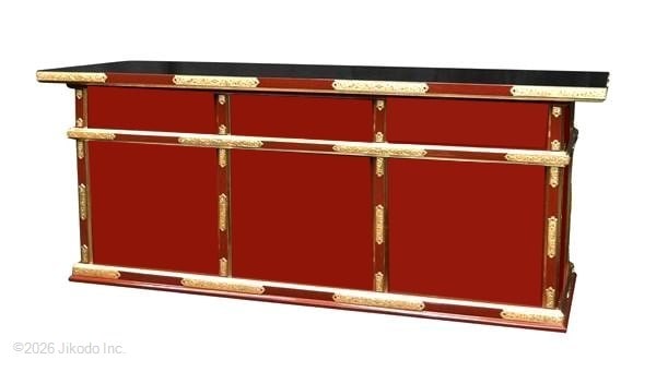 �ڻ���ʩ��ۼ��ɤꡡ����դ���Ÿ�������120��������¿��ι񻺻���ʩ�񡡼��ҹ���ˤ��������������ʩ������(����������)(�����ֹ�10303s)