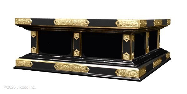 �ڻ���ʩ��۹��ɤꡡ����դ����ס���60��������¿��ι񻺻���ʩ�񡡼��ҹ���ˤ��������������ʩ������(����������)(�����ֹ�10304k)