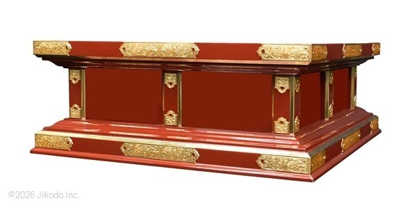 �ڻ���ʩ��ۼ��ɤꡡ����դ����ס���60��������¿��ι񻺻���ʩ�񡡼��ҹ���ˤ��������������ʩ������(����������)(�����ֹ�10304s)