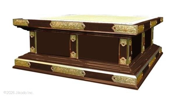 �ڻ���ʩ��۽���ɤꡡ����դ����ס���60��������¿��ι񻺻���ʩ�񡡼��ҹ���ˤ��������������ʩ������(����������)(�����ֹ�10304u)