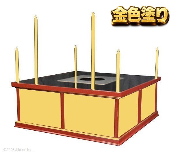 �ڻ���ʩ��ۼ��ɤ�ȶ⿧�ɤꡡ3.5�ܡ���Ÿ����š����š�(�ŤΤ�)��̩��ˡ�񡡵��������ܡ�����ʲ�������⼫�ҹ�������ι������ʩ��(����������)(�����ֹ�10312s��