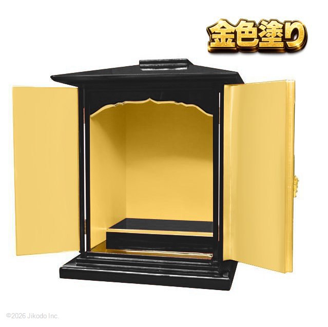 �ڻ���ʩ��۹��ɤ�ȶ⿧�ɤꡡ�����ѿ߻ҡ��⤵54�����������ʩ�����դ������⼫�ҹ���������(����������)(�����ֹ�10324k)