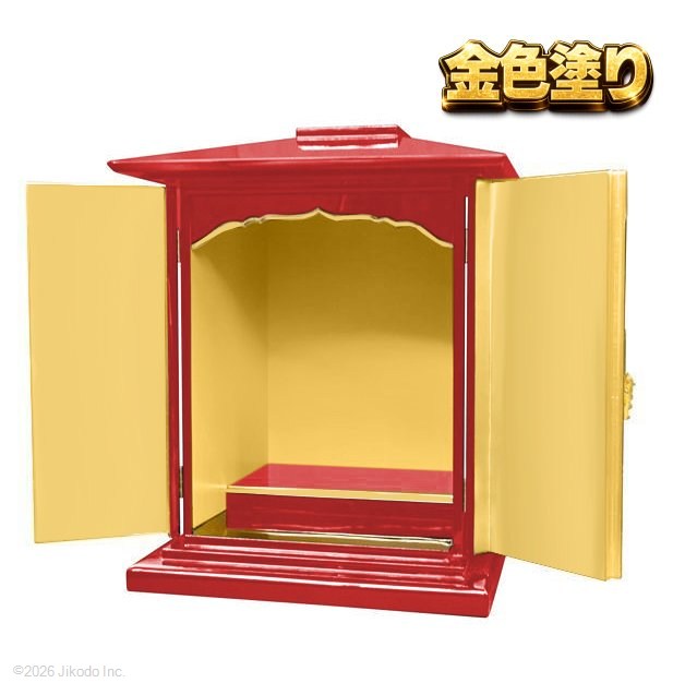 �ڻ���ʩ��ۼ��ɤ�ȶ⿧�ɤꡡ�����ѿ߻ҡ��⤵54�����������ʩ�����դ������⼫�ҹ���������(����������)(�����ֹ�10324s)
