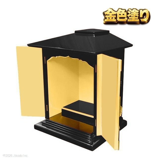 �ڻ���ʩ��۹��ɤ�ȶ⿧�ɤꡡ����դ��������ѿ߻ҡ��⤵54�����������ʩ�����դ������⼫�ҹ���������(����������)(�����ֹ�10325k��