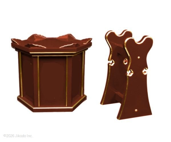 �ڻ���ʩ��۽���ɤꡡ�ػҼ���1.5�ܤ��ع��ڵ���ʥ�������ˤ��ع����֤����åȡ��¿��ι��ʡ����ҹ���ˤ��������������ʩ����(����������)(�����ֹ�10345u)