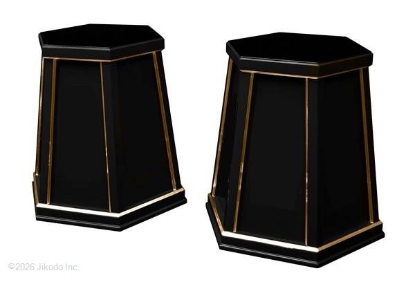 �ڻ���ʩ��۹��ɤ� ϻ����϶�� 1�� �⤵54��������¿��ι��ʡ����ҹ���ˤ��������������ʩ������(����������)(�����ֹ�10346k)