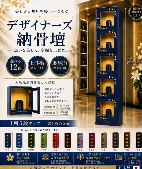�ڼ�ͳ�߷ס��������Υǥ����ʡ���Ǽ����1��5��(�ͳ��륿����)�������ɤ�(�������������ߥ���������)��Ǽ������¤���������Ź(ʩ�������䡢���ס���Ω��������)(����������)(�����ֹ�3116o)