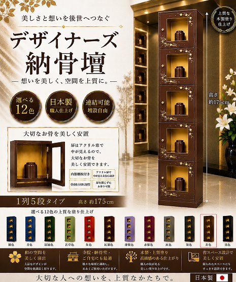 �ڼ�ͳ�߷ס��������Υǥ����ʡ���Ǽ����1��5��(�ͳ��륿����)���㿧�ɤ�(�������������ߥ���������)��Ǽ������¤���������Ź(ʩ�������䡢���ס���Ω��������)(����������)(�����ֹ�3116c)