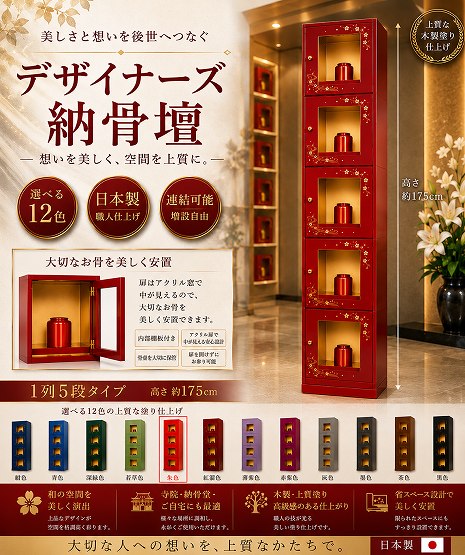�ڼ�ͳ�߷ס��������Υǥ����ʡ���Ǽ����1��5��(�ͳ��륿����)���뿧�ɤ�(�������������ߥ���������)��Ǽ������¤���������Ź(ʩ�������䡢���ס���Ω��������)(����������)(�����ֹ�3116s)