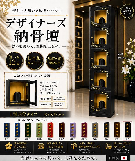 �ڼ�ͳ�߷ס��������Υǥ����ʡ���Ǽ����1��5��(�ͳ��륿����)�������ɤ�(�������������ߥ���������)��Ǽ������¤���������Ź(ʩ�������䡢���ס���Ω��������)(����������)(�����ֹ�3116k)