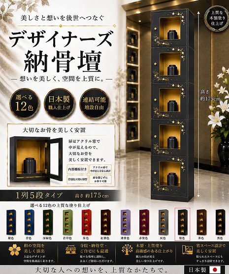 �ڼ�ͳ�߷ס��������Υǥ����ʡ���Ǽ����1��5��(�ͳ��륿����)���Ͽ��ɤ�(�������������ߥ���������)��Ǽ������¤���������Ź(ʩ�������䡢���ס���Ω��������)(����������)(�����ֹ�3116b)