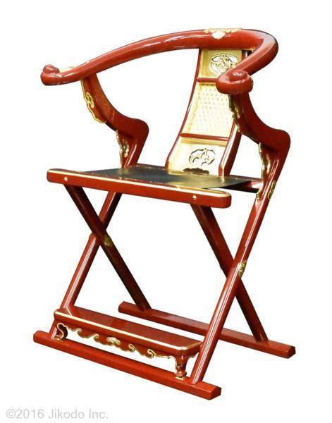 �ڻ���ʩ��ۼ��ɤꡡ��71����������ʡ����������ꥸ�ʥ��Ͽ(��Ͻ)������������ʩ������ (����������)�ʾ����ֹ�11031s)