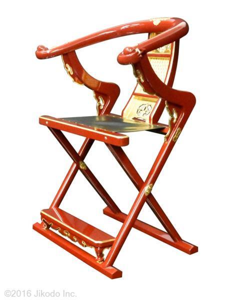 �ڻ���ʩ��ۼ��ɤꡡ��71����������ʡ����������ꥸ�ʥ��Ͽ(��Ͻ)������������ʩ������ (����������)�ʾ����ֹ�11031s)