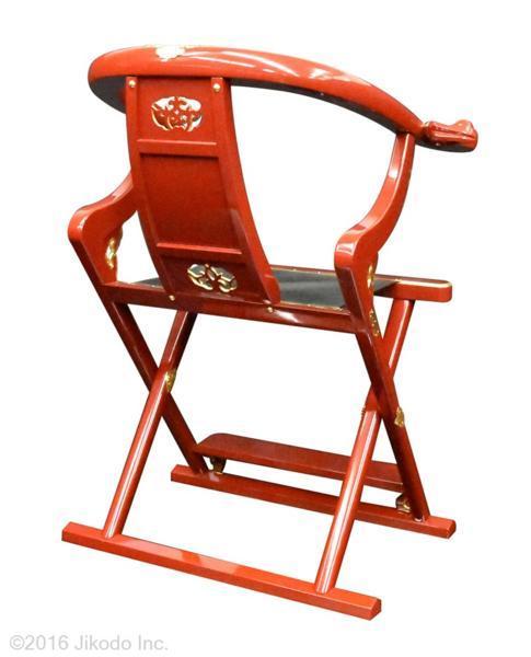 �ڻ���ʩ��ۼ��ɤꡡ��71����������ʡ����������ꥸ�ʥ��Ͽ(��Ͻ)������������ʩ������ (����������)�ʾ����ֹ�11031s)