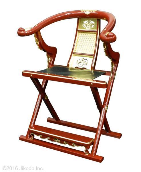 �ڻ���ʩ��ۼ��ɤꡡ��71����������ʡ����������ꥸ�ʥ��Ͽ(��Ͻ)������������ʩ������ (����������)�ʾ����ֹ�11031s)