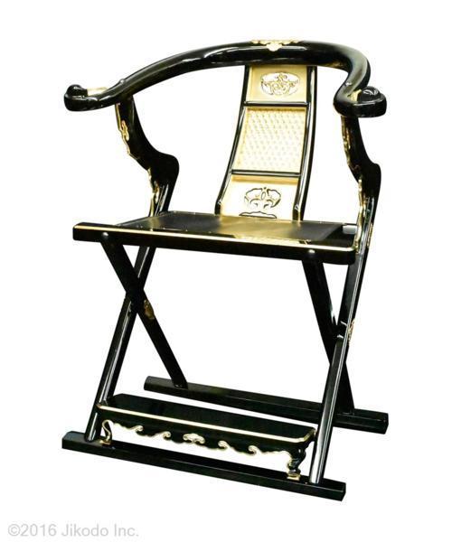 �ڻ���ʩ��ۼ��ɤꡡ��71����������ʡ����������ꥸ�ʥ��Ͽ(��Ͻ)������������ʩ������ (����������)�ʾ����ֹ�11031s)