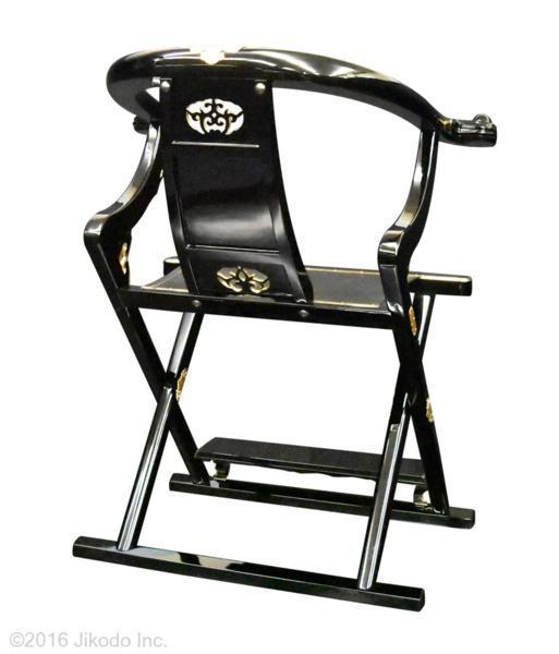 �ڻ���ʩ��ۼ��ɤꡡ��71����������ʡ����������ꥸ�ʥ��Ͽ(��Ͻ)������������ʩ������ (����������)�ʾ����ֹ�11031s)