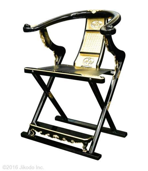 �ڻ���ʩ��ۼ��ɤꡡ��71����������ʡ����������ꥸ�ʥ��Ͽ(��Ͻ)������������ʩ������ (����������)�ʾ����ֹ�11031s)