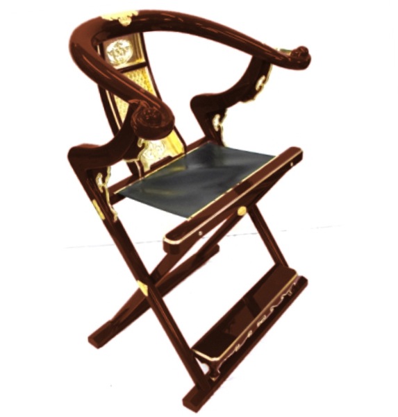 �ڻ���ʩ��ۼ��ɤꡡ��71����������ʡ����������ꥸ�ʥ��Ͽ(��Ͻ)������������ʩ������ (����������)�ʾ����ֹ�11031s)